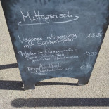 Apotheke