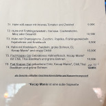 Saigon Asia Kitchen