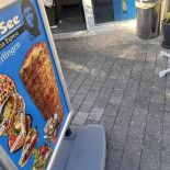 Alis See-kebap