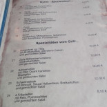 Pension Und Altgarbsen