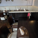 D’italy Pizzeria