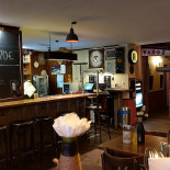 Ayuntamiento Mexican Restaurant Bar