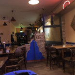 Ayuntamiento Mexican Restaurant Bar
