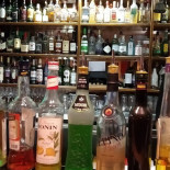 Ayuntamiento Mexican Restaurant Bar