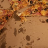 Pizzeria Catania