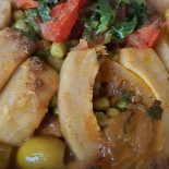 Le Marrakech