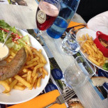 Bistrot Cesarine