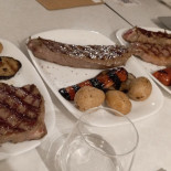 Milonguitas