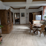 Naturfreundehaus Rahnenhof