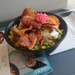 Hilo Bowls (cergy)