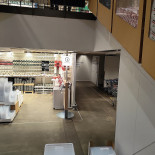 Ikea Walldorf