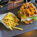 La Taverne Des Rois