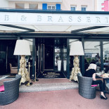 La Taverne Des Rois