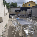 Casa Becerra
