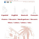 La Placeta-pollença