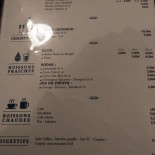 Shalimar Nantes
