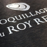 Coquillages Du Roy René