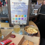 Foodloop