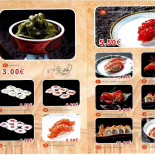 Kow Long