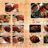 Kow Long