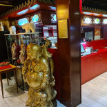 China Town