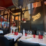 Avellino Café
