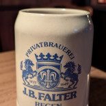 Gasthaus Lang