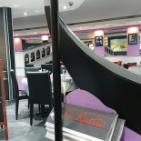 Le Rialto