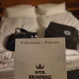 Kronprinz