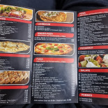 Pizza Und Kebap Haus Bad Rappenau