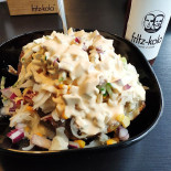 Hashtag Schmeckt