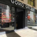 Goiko