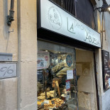 La Tahona De La Abuela
