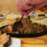 Xinès Nou Món