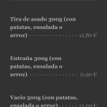 Parrilla Total