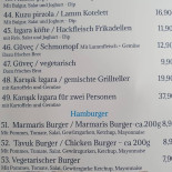 Marmaris