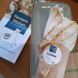 Farmers Kitchen