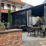 Steinhaus1718 Und