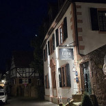 Steinhaus1718 Und