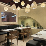 Udon Girona