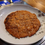 Jeongané