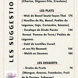 L'envie By Isa
