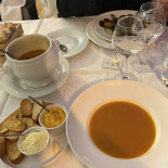 Le Saint Pierre
