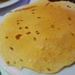 Rajpoot Indien Et Pakistanais