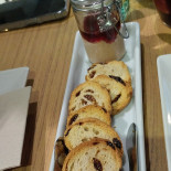 Los Arcos Gastro Lab