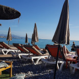 La Playa Villeneuve Loubet