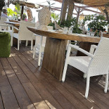 La Playa Villeneuve Loubet
