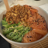KaÏto Sushi