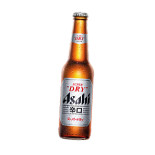 KaÏto Sushi