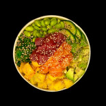 KaÏto Sushi